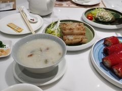 -赏点粤式点心(广州塔店)