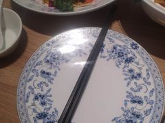 -连鹭海鲜·海肠捞饭·海胆饭(星海店)