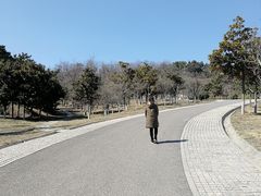-浮山香苑