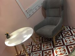 景观位-樱花里音乐餐吧·牛扒椰子鸡(东圃店)