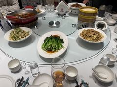 -正兴蜀园(科技园区店)