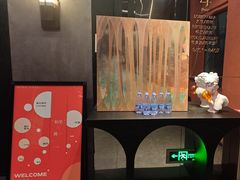 -栢里酒店(广州上下九步行街店)