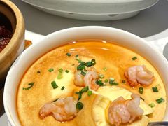 -鑫小城故事·藕汤·家常菜(台北一路总店)