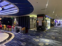 -飞扬影城(正佳IMAX店)