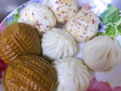 -大桥道食品(中山路店)