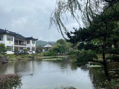 -湾里人家(旺山景区店)