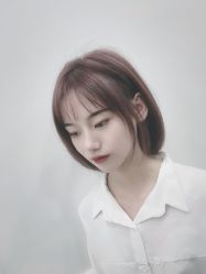 -YESIDO椰岛造型烫发染发