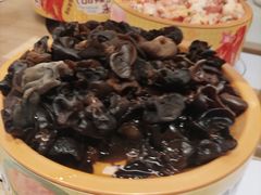 -龍歌自助小火锅(城阳万象汇店)