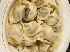-金百万烤鸭店(马甸店)