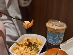 -JPG canteen(广州寺右公馆店)