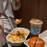 天青色等烟雨，而我在等.jpg的汉堡🍔🍝😋