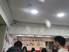 -珍妮曲奇聪明小熊(尖沙咀店)