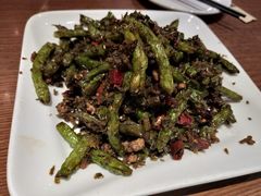 -好嫂子(知春路店)