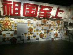 -上海市龙华烈士陵园