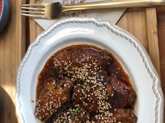 -春风·有糖(崇宁路店)