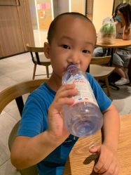 -幻贝家儿童乐园(苏州中心店)