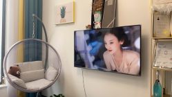 -YIMEI ART半永久纹眉·野生眉