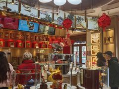 -北京稻香村(零号店)
