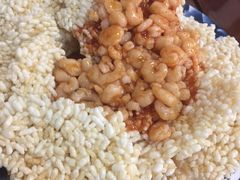 -吴门人家·苏宴宫廷菜(拙政园店)