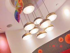 -哈根达斯(合肥天鹅湖店)