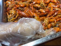 -米八子烧烤工厂(西区店)