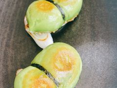 -海味观(老西门店)