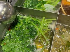 -海底捞火锅(宝龙广场夜宵主题店)