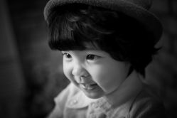 -贯日漂亮宝贝母婴用品生活馆(太古店)