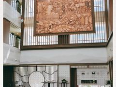 -北京中医药大学东直门医院(通州院区)