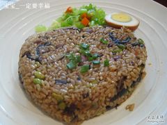 IMG_5472-六乃喜(北园大街)