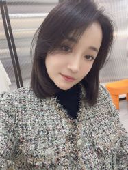 -YESIDO BLACK椰岛造型