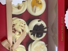 -派悦坊·甜品·蛋糕(日坛店)