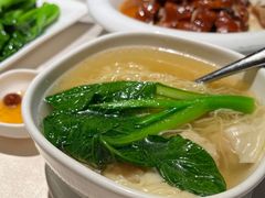 -冰火楼(梦泽园店)
