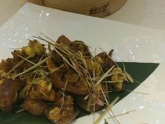 -御景酒店