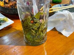 -聚雅美食