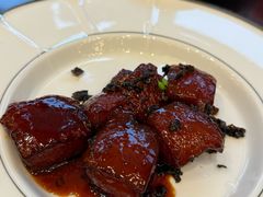 -南堂馆·新川菜(天府三街店)