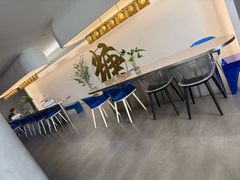 -七七家的糖水店(南湾街1号店)