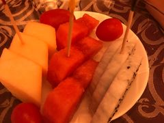 -亚龙湾红树林度假酒店御粤阁