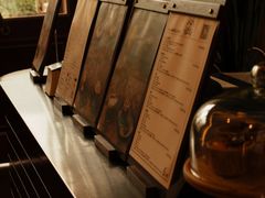 -ZAZA.CAFE.BAR