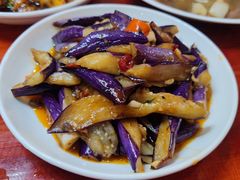 -芦茨金富饭庄·25年老字号·专做稻草鸡