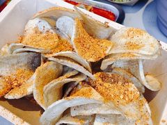 -臻老板牛肉面(光华路SOHO店)