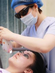 -南宁华美医疗美容医院