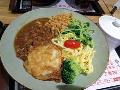 -陳八两面家(滨江天街店)