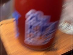 -bluefrog蓝蛙(皇庭广场店)