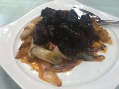 -上海怡沁园度假酒店