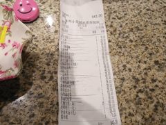 -小菜园新徽菜(常州武进吾悦店)