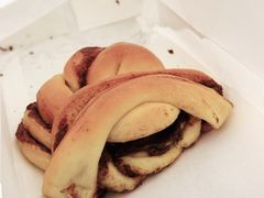 -Wagas沃歌斯(浦东机场店)