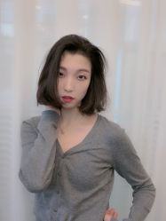 -愉己冥想·护发专门店