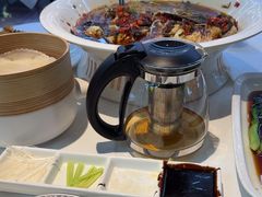 -潇湘楼(环保园店)