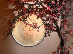 -觅唐MITONG(鸟巢店)